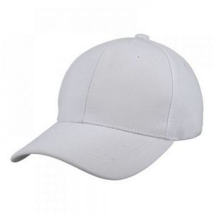 GORRA DEREK personalizada